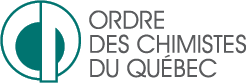 Ordre des chimistes du Québec